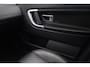 Land Rover Discovery Sport 2.0 Si4 4WD HSE Aut. | Panorama | Orig. Nederlands | Stoel+Stuurwiel-verwarming | Xenon | Historie |