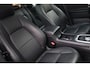 Land Rover Discovery Sport 2.0 Si4 4WD HSE Aut. | Panorama | Orig. Nederlands | Stoel+Stuurwiel-verwarming | Xenon | Historie |
