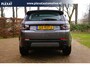 Land Rover Discovery Sport 2.0 Si4 4WD HSE Aut. | Panorama | Orig. Nederlands | Stoel+Stuurwiel-verwarming | Xenon | Historie |