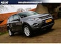 Land Rover Discovery Sport 2.0 Si4 4WD HSE Aut. | Panorama | Orig. Nederlands | Stoel+Stuurwiel-verwarming | Xenon | Historie |