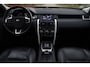 Land Rover Discovery Sport 2.0 Si4 4WD HSE Aut. | Panorama | Orig. Nederlands | Stoel+Stuurwiel-verwarming | Xenon | Historie |
