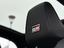 Toyota Yaris 1.5 Hybrid GR Sport | Premium Pack | Panoramadak | HUD | Stuurverwarming