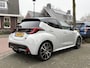 Toyota Yaris 1.5 Hybrid GR Sport | Premium Pack | Panoramadak | HUD | Stuurverwarming