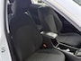 Hyundai Kona 1.6 GDI HEV 141pk DCT Comfort | Navigatie | Adaptive Cruise Control | Climate Control | Achteruitrij Camera | Parkeersensoren