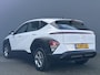 Hyundai Kona 1.6 GDI HEV 141pk DCT Comfort | Navigatie | Adaptive Cruise Control | Climate Control | Achteruitrij Camera | Parkeersensoren