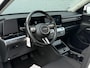 Hyundai Kona 1.6 GDI HEV 141pk DCT Comfort | Navigatie | Adaptive Cruise Control | Climate Control | Achteruitrij Camera | Parkeersensoren