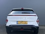 Hyundai Kona 1.6 GDI HEV 141pk DCT Comfort | Navigatie | Adaptive Cruise Control | Climate Control | Achteruitrij Camera | Parkeersensoren