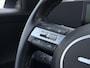 Hyundai Kona 1.6 GDI HEV 141pk DCT Comfort | Navigatie | Adaptive Cruise Control | Climate Control | Achteruitrij Camera | Parkeersensoren