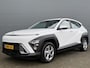 Hyundai Kona 1.6 GDI HEV 141pk DCT Comfort | Navigatie | Adaptive Cruise Control | Climate Control | Achteruitrij Camera | Parkeersensoren