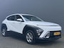 Hyundai Kona 1.6 GDI HEV 141pk DCT Comfort | Navigatie | Adaptive Cruise Control | Climate Control | Achteruitrij Camera | Parkeersensoren