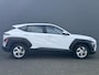 Hyundai Kona 1.6 GDI HEV 141pk DCT Comfort | Navigatie | Adaptive Cruise Control | Climate Control | Achteruitrij Camera | Parkeersensoren