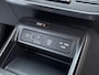 Hyundai Kona 1.6 GDI HEV 141pk DCT Comfort | Navigatie | Adaptive Cruise Control | Climate Control | Achteruitrij Camera | Parkeersensoren