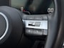 Hyundai Kona 1.6 GDI HEV 141pk DCT Comfort | Navigatie | Adaptive Cruise Control | Climate Control | Achteruitrij Camera | Parkeersensoren
