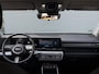 Hyundai Kona 1.6 GDI HEV 141pk DCT Comfort | Navigatie | Adaptive Cruise Control | Climate Control | Achteruitrij Camera | Parkeersensoren