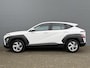 Hyundai Kona 1.6 GDI HEV 141pk DCT Comfort | Navigatie | Adaptive Cruise Control | Climate Control | Achteruitrij Camera | Parkeersensoren