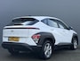 Hyundai Kona 1.6 GDI HEV 141pk DCT Comfort | Navigatie | Adaptive Cruise Control | Climate Control | Achteruitrij Camera | Parkeersensoren