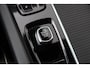 Volvo XC60 T6 Plug-in hybrid Plus Black Edition | FACELIFT | ACC | harman/kardon | 360° Camera | Stoel+Stuurverwarming | BLIS