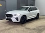 Volvo XC60 T6 Plug-in hybrid Plus Black Edition | FACELIFT | ACC | harman/kardon | 360° Camera | Stoel+Stuurverwarming | BLIS