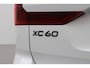 Volvo XC60 T6 Plug-in hybrid Plus Black Edition | FACELIFT | ACC | harman/kardon | 360° Camera | Stoel+Stuurverwarming | BLIS