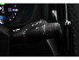 Volvo XC60 T6 Plug-in hybrid Plus Black Edition | FACELIFT | ACC | harman/kardon | 360° Camera | Stoel+Stuurverwarming | BLIS