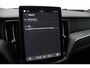Volvo XC60 T6 Plug-in hybrid Plus Black Edition | FACELIFT | ACC | harman/kardon | 360° Camera | Stoel+Stuurverwarming | BLIS