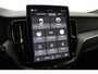 Volvo XC60 T6 Plug-in hybrid Plus Black Edition | FACELIFT | ACC | harman/kardon | 360° Camera | Stoel+Stuurverwarming | BLIS
