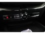 Volvo XC60 T6 Plug-in hybrid Plus Black Edition | FACELIFT | ACC | harman/kardon | 360° Camera | Stoel+Stuurverwarming | BLIS