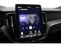Volvo XC60 T6 Plug-in hybrid Plus Black Edition | FACELIFT | ACC | harman/kardon | 360° Camera | Stoel+Stuurverwarming | BLIS