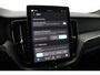 Volvo XC60 T6 Plug-in hybrid Plus Black Edition | FACELIFT | ACC | harman/kardon | 360° Camera | Stoel+Stuurverwarming | BLIS