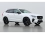 Volvo XC60 T6 Plug-in hybrid Plus Black Edition | FACELIFT | ACC | harman/kardon | 360° Camera | Stoel+Stuurverwarming | BLIS