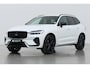 Volvo XC60 T6 Plug-in hybrid Plus Black Edition | FACELIFT | ACC | harman/kardon | 360° Camera | Stoel+Stuurverwarming | BLIS