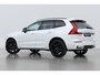 Volvo XC60 T6 Plug-in hybrid Plus Black Edition | FACELIFT | ACC | harman/kardon | 360° Camera | Stoel+Stuurverwarming | BLIS