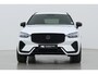 Volvo XC60 T6 Plug-in hybrid Plus Black Edition | FACELIFT | ACC | harman/kardon | 360° Camera | Stoel+Stuurverwarming | BLIS