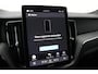 Volvo XC60 T6 Plug-in hybrid Plus Black Edition | FACELIFT | ACC | harman/kardon | 360° Camera | Stoel+Stuurverwarming | BLIS
