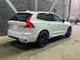 Volvo XC60 T6 Plug-in hybrid Plus Black Edition | FACELIFT | ACC | harman/kardon | 360° Camera | Stoel+Stuurverwarming | BLIS