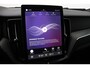 Volvo XC60 T6 Plug-in hybrid Plus Black Edition | FACELIFT | ACC | harman/kardon | 360° Camera | Stoel+Stuurverwarming | BLIS