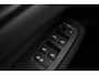 Volvo XC60 T6 Plug-in hybrid Plus Black Edition | FACELIFT | ACC | harman/kardon | 360° Camera | Stoel+Stuurverwarming | BLIS