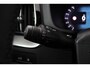 Volvo XC60 T6 Plug-in hybrid Plus Black Edition | FACELIFT | ACC | harman/kardon | 360° Camera | Stoel+Stuurverwarming | BLIS