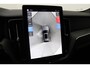 Volvo XC60 T6 Plug-in hybrid Plus Black Edition | FACELIFT | ACC | harman/kardon | 360° Camera | Stoel+Stuurverwarming | BLIS