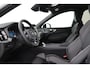 Volvo XC60 T6 Plug-in hybrid Plus Black Edition | FACELIFT | ACC | harman/kardon | 360° Camera | Stoel+Stuurverwarming | BLIS