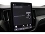 Volvo XC60 T6 Plug-in hybrid Plus Black Edition | FACELIFT | ACC | harman/kardon | 360° Camera | Stoel+Stuurverwarming | BLIS