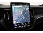 Volvo XC60 T6 Plug-in hybrid Plus Black Edition | FACELIFT | ACC | harman/kardon | 360° Camera | Stoel+Stuurverwarming | BLIS