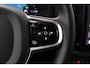 Volvo XC60 T6 Plug-in hybrid Plus Black Edition | FACELIFT | ACC | harman/kardon | 360° Camera | Stoel+Stuurverwarming | BLIS