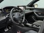 Peugeot 208 1.2 Hybrid Automaat GT I Navigatie I Panoramadak | Cruise Control | Climate Control | Draadloze Oplader | Apple Carplay & Android Auto