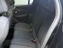 Peugeot 208 1.2 Hybrid Automaat GT I Navigatie I Panoramadak | Cruise Control | Climate Control | Draadloze Oplader | Apple Carplay & Android Auto
