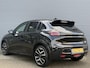 Peugeot 208 1.2 Hybrid Automaat GT I Navigatie I Panoramadak | Cruise Control | Climate Control | Draadloze Oplader | Apple Carplay & Android Auto