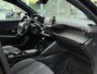 Peugeot 208 1.2 Hybrid Automaat GT I Navigatie I Panoramadak | Cruise Control | Climate Control | Draadloze Oplader | Apple Carplay & Android Auto
