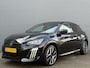 Peugeot 208 1.2 Hybrid Automaat GT I Navigatie I Panoramadak | Cruise Control | Climate Control | Draadloze Oplader | Apple Carplay & Android Auto
