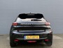Peugeot 208 1.2 Hybrid Automaat GT I Navigatie I Panoramadak | Cruise Control | Climate Control | Draadloze Oplader | Apple Carplay & Android Auto