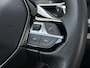 Peugeot 208 1.2 Hybrid Automaat GT I Navigatie I Panoramadak | Cruise Control | Climate Control | Draadloze Oplader | Apple Carplay & Android Auto